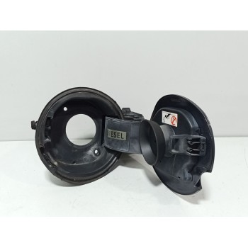 TAPA EXTERIOR COMBUSTIBLE 781200005R 