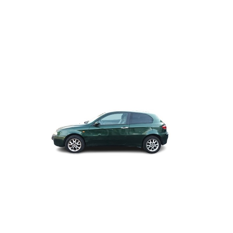 ALFA ROMEO 147 (937_) - imagen 2