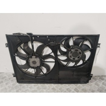 ELECTROVENTILADOR 1K0121207A 