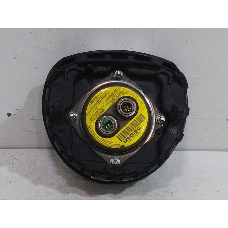 AIRBAG DELANTERO IZQUIERDO 305166199001AB 336763082039  - imagen 2