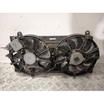 ELECTROVENTILADOR 214813NL1B 
