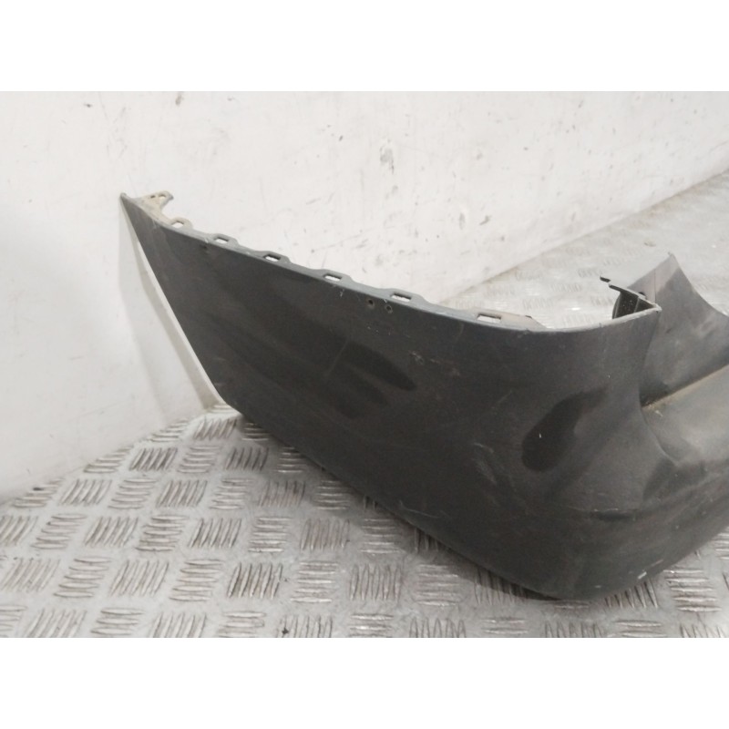 PARAGOLPES TRASERO H50224FAAH  - imagen 2