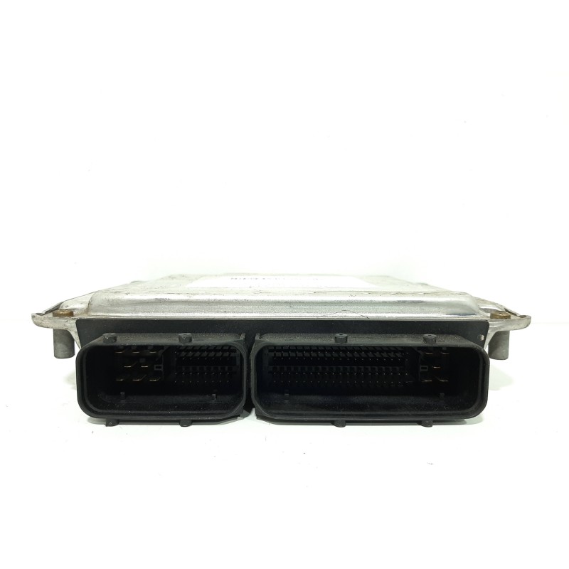 CENTRALITA MOTOR UCE 038906019AF 0281010289  - imagen 3