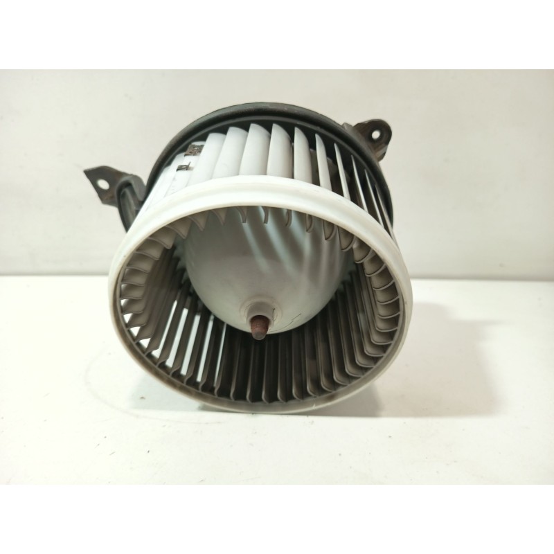 MOTOR CALEFACCION 507730100  - imagen 4