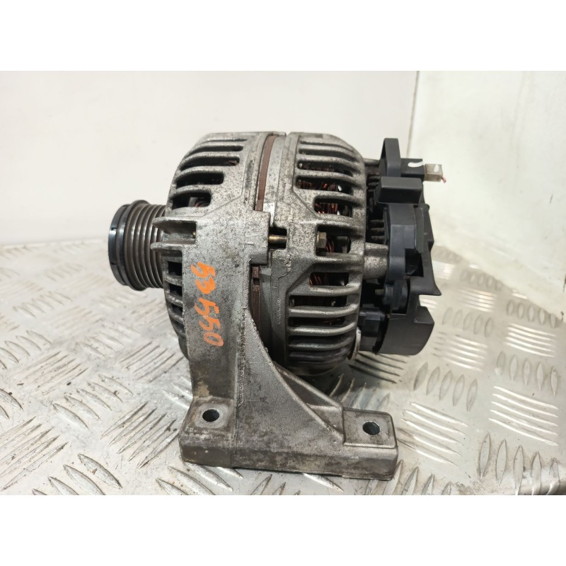 ALTERNADOR 36050266  - imagen 4