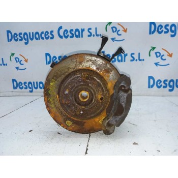 MANGUETA DELANTERA DERECHA 364775  OEM 364775