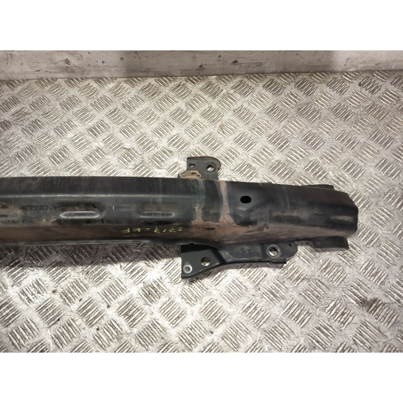 REFUERZO PARAGOLPES DELANTERO 1J0805551E  - imagen 3