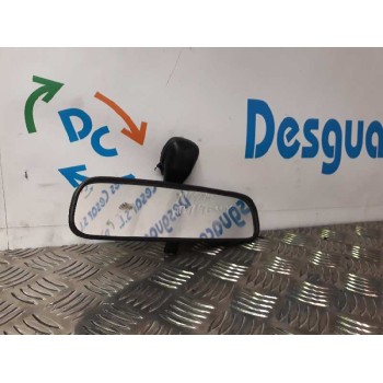 ESPEJO INTERIOR 