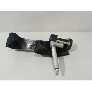 CINTURON SEGURIDAD DELANTERO DERECHO 1688603285FKZ 
