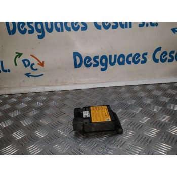 CENTRALITA AIRBAG 5WK43030 2S6T14B056BN 