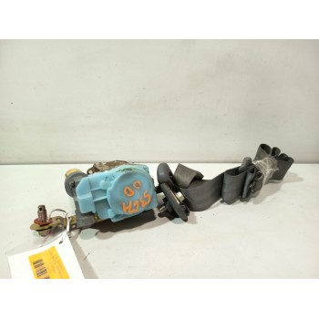CINTURON SEGURIDAD DELANTERO DERECHO 888801C200LT 
