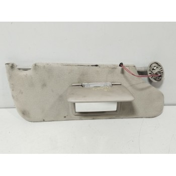 PARASOL DERECHO 5HG80TL2AD 