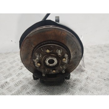 MANGUETA DELANTERA DERECHA 5171629000 