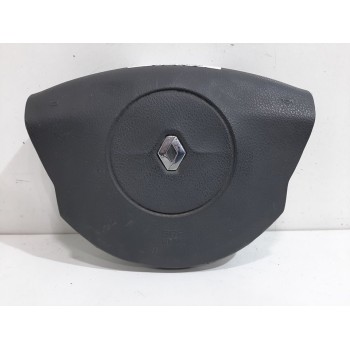 AIRBAG DELANTERO IZQUIERDO 8200071203C 