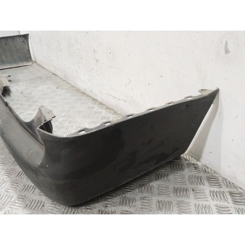 PARAGOLPES TRASERO H50224FAAH  - imagen 3