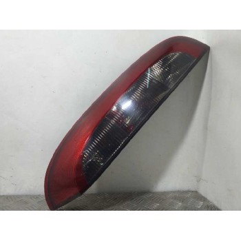 PILOTO TRASERO DERECHO 09196364 