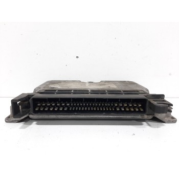 CENTRALITA MOTOR UCE 9632693980 0261206216 