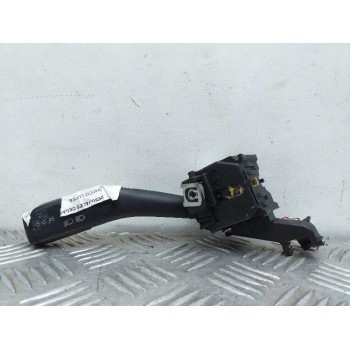 MANDO LUCES 1K0953513 