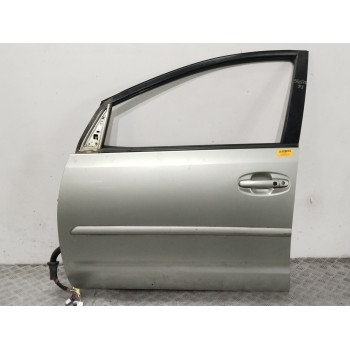 PUERTA DELANTERA IZQUIERDA 6700247040 