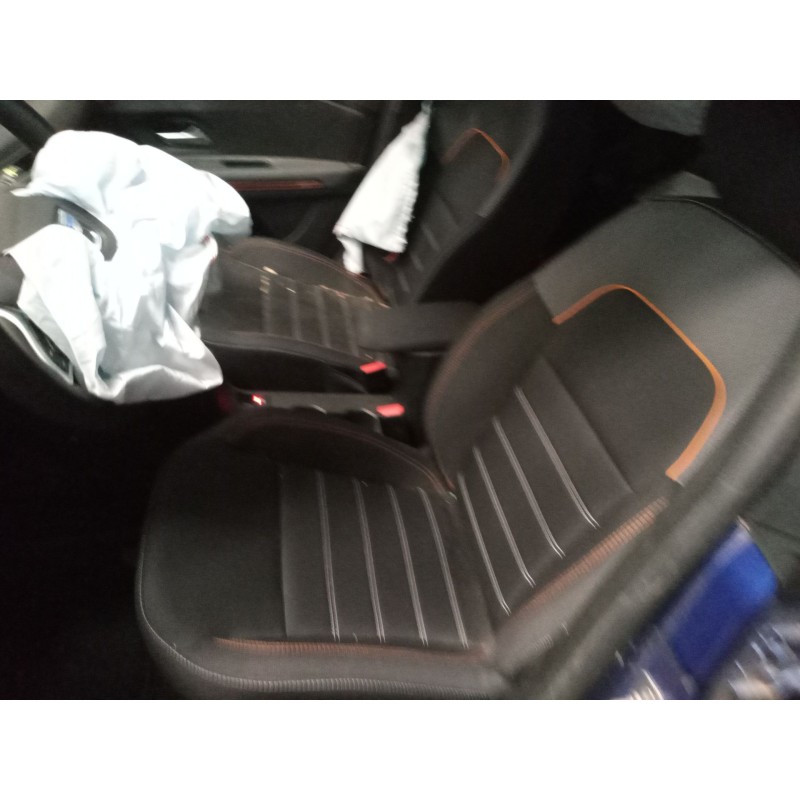 DACIA SANDERO II - imagen 3