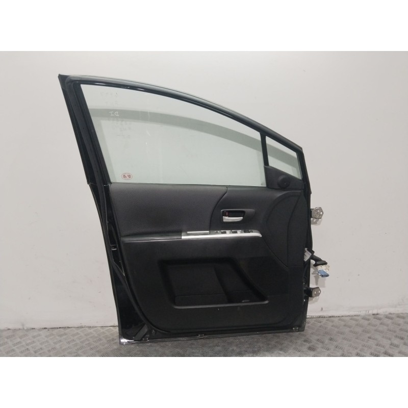 PUERTA DELANTERA IZQUIERDA C2Y55902XF  - imagen 4