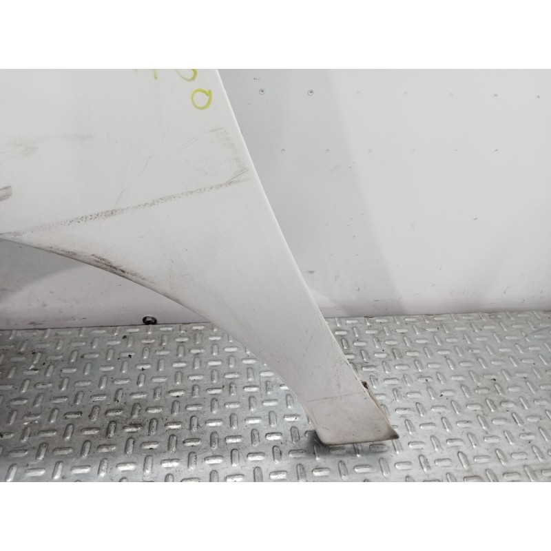 ALETA DELANTERA IZQUIERDA 7840R6  - imagen 4