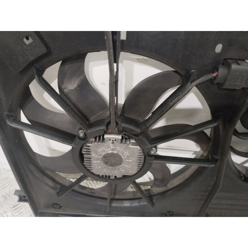 ELECTROVENTILADOR 1K0121207A  - imagen 3
