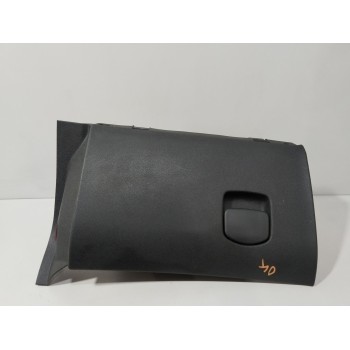 GUANTERA 13205097 
