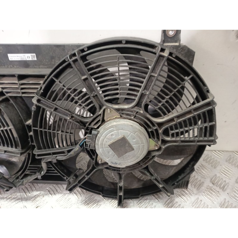 ELECTROVENTILADOR 214813NL1B  - imagen 3