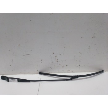 BRAZO LIMPIA DELANTERO IZQUIERDO 6429HT 