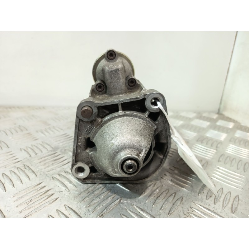 MOTOR ARRANQUE 36050276  - imagen 1