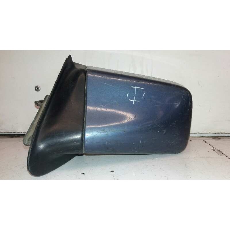 RETROVISOR IZQUIERDO MANUAL  - imagen 2