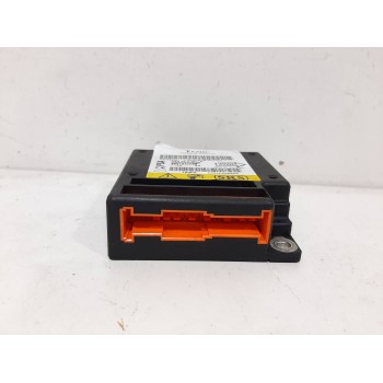 CENTRALITA AIRBAG 9651942280 