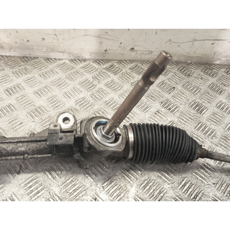 CREMALLERA DIRECCION 490010683R  - imagen 4