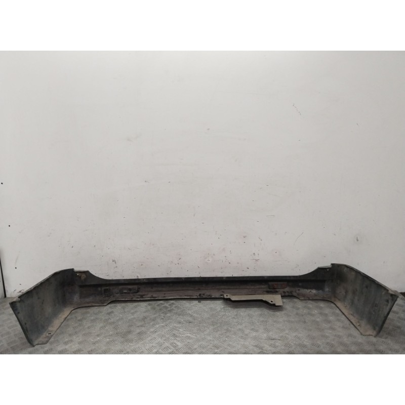 PARAGOLPES TRASERO H50224FAAH  - imagen 4