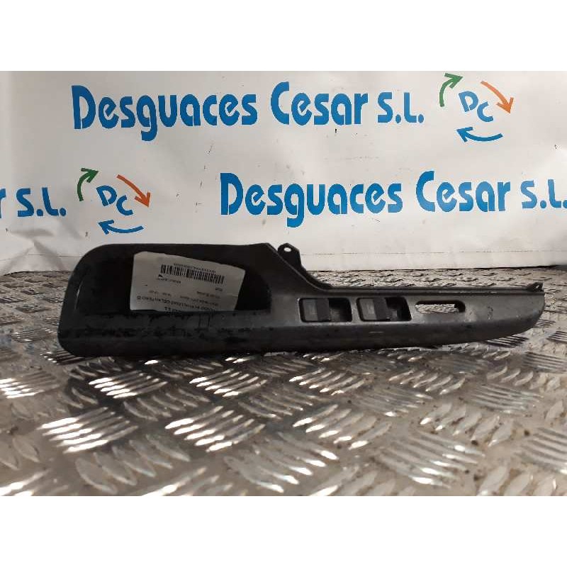 MANDO ELEVALUNAS DELANTERO DERECHO  - imagen 1