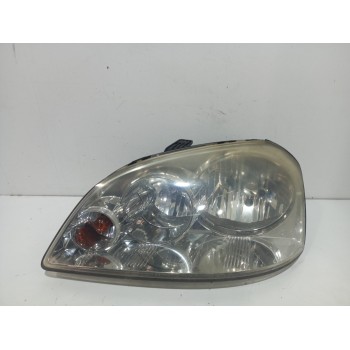 FARO IZQUIERDO 96458809 