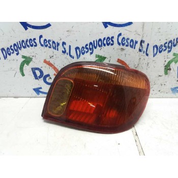 PILOTO TRASERO DERECHO 8155052140  OEM 8155052140