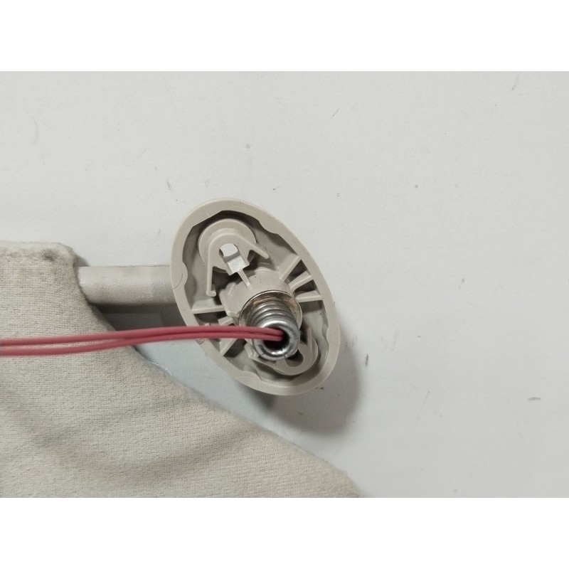 PARASOL DERECHO 5HG80TL2AD  - imagen 3