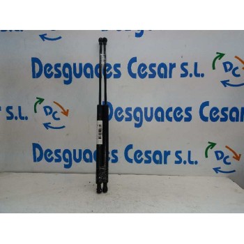 AMORTIGUADORES MALETERO / PORTON 8731E6 