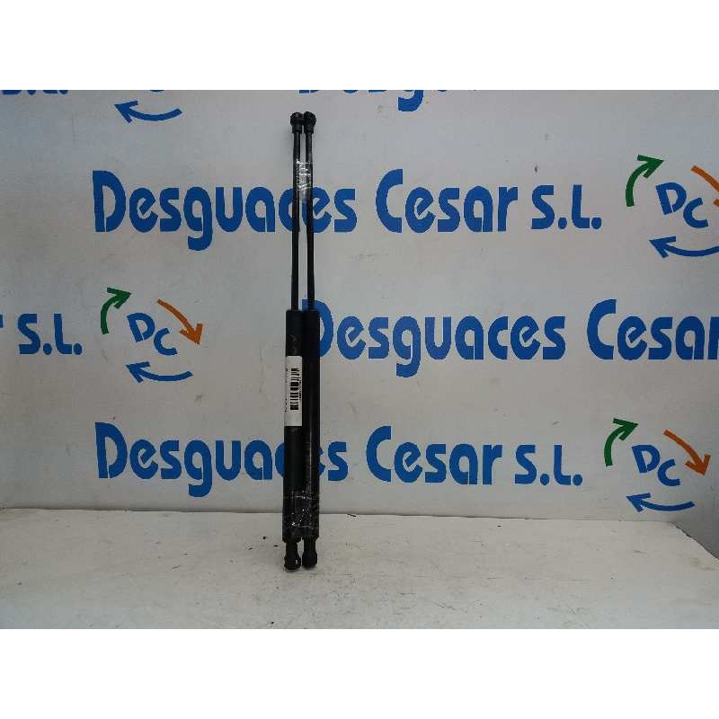 AMORTIGUADORES MALETERO / PORTON 8731E6 