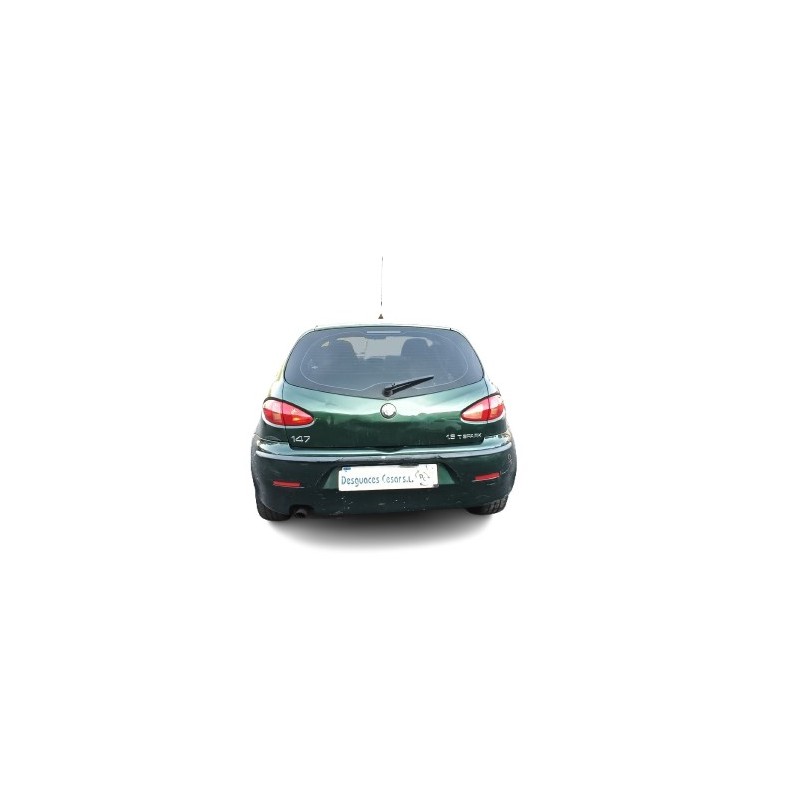 ALFA ROMEO 147 (937_) - imagen 3