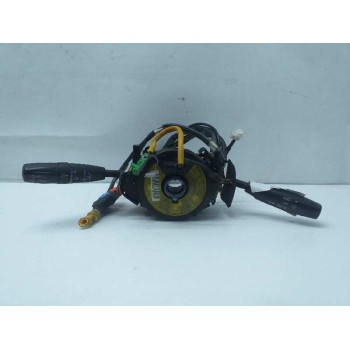 MANDO MULTIFUNCION KH2S450126 