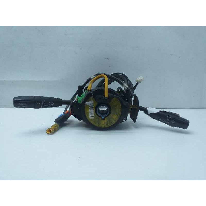 MANDO MULTIFUNCION KH2S450126  - imagen 1