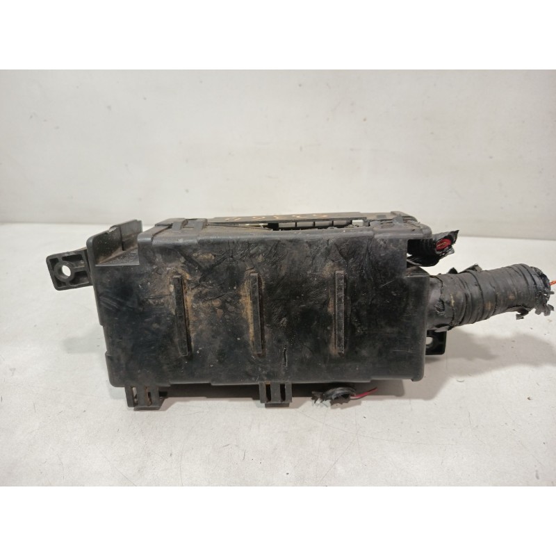 CAJA RELES / FUSIBLES 96539834  - imagen 3