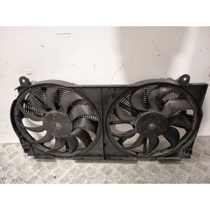 ELECTROVENTILADOR 214813NL1B  - imagen 4