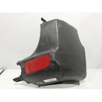 PUNTERA PARAGOLPES TRASERA DERECHA A9068260040 