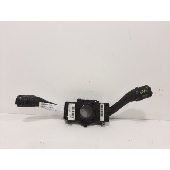 MANDO MULTIFUNCION 8L0953513H 