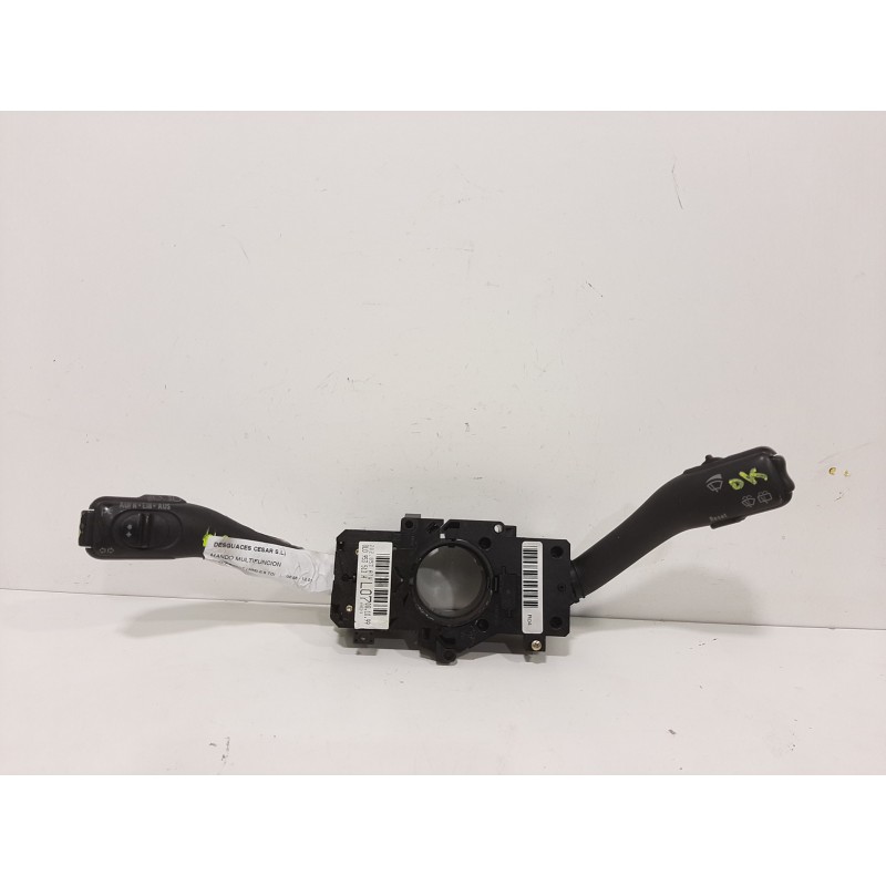 MANDO MULTIFUNCION 8L0953513H  - imagen 1