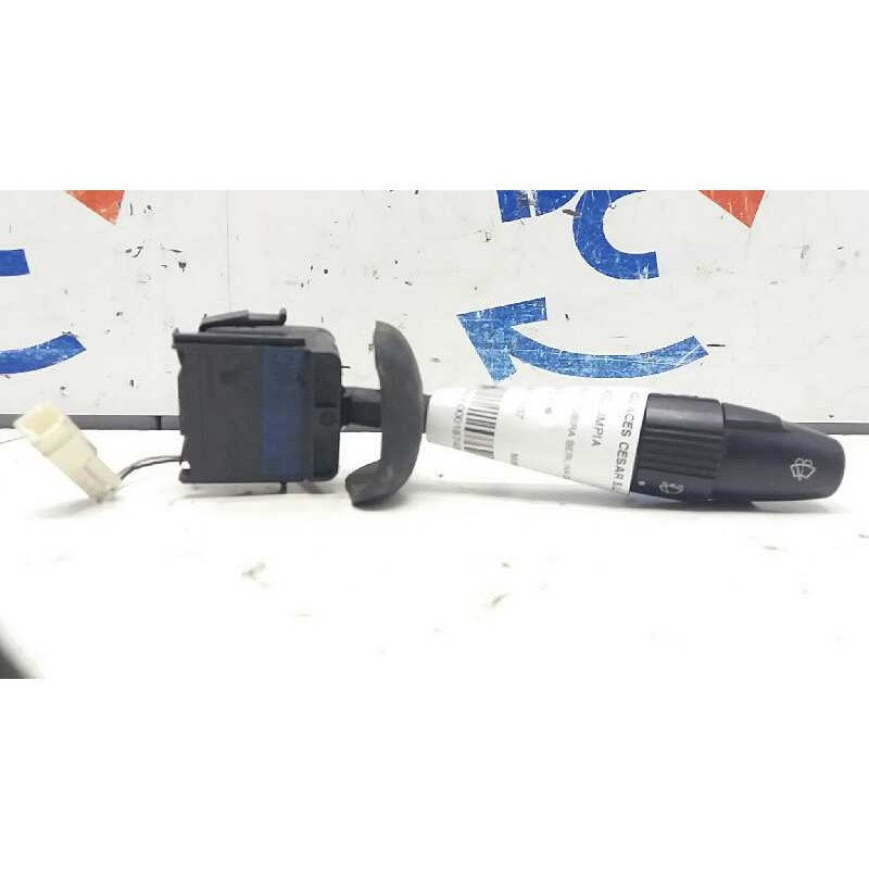 MANDO LIMPIA 96271607  - imagen 1